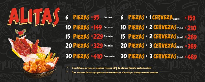 Mesa de trabajo 1 copia-100