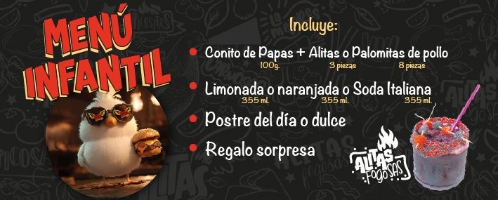 Mesa de trabajo 10-100