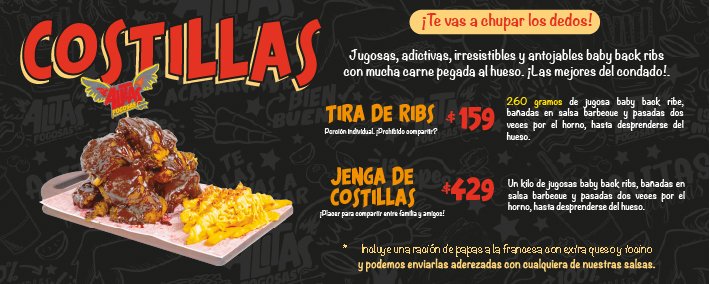 Mesa de trabajo 6 copia-100